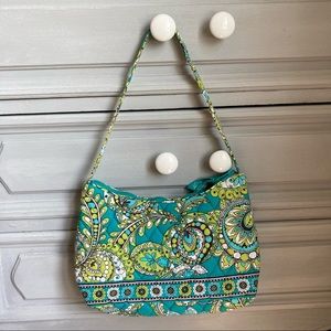 Vera Bradley Tote Bag